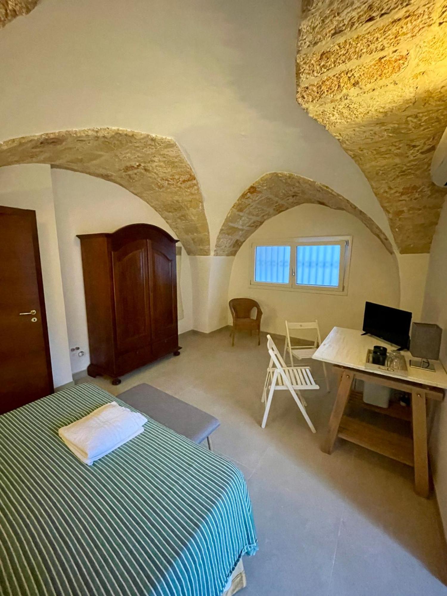 Casa vacanze La Corte Della Luce